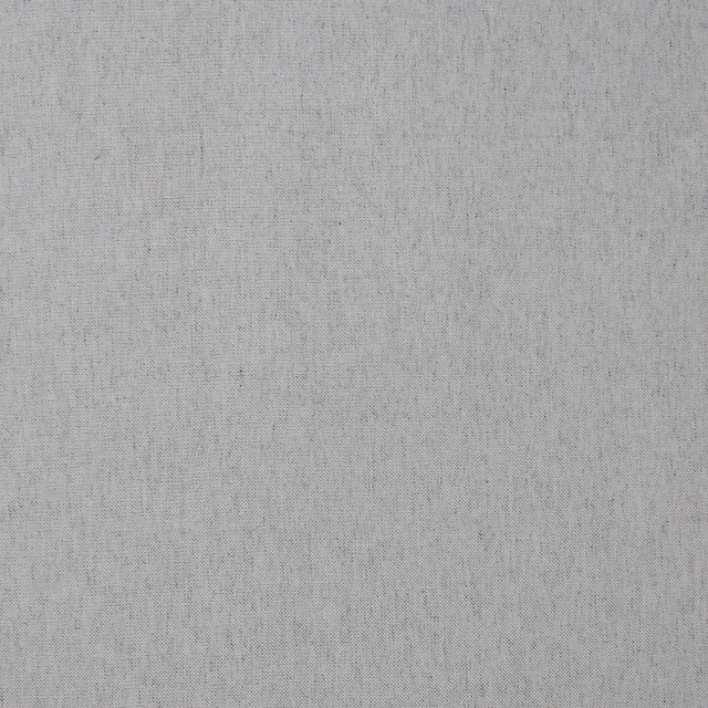 Panda # 150 Granite by Maxwell Designer Fabric Maxwell Right 37.5 50.63   by product
