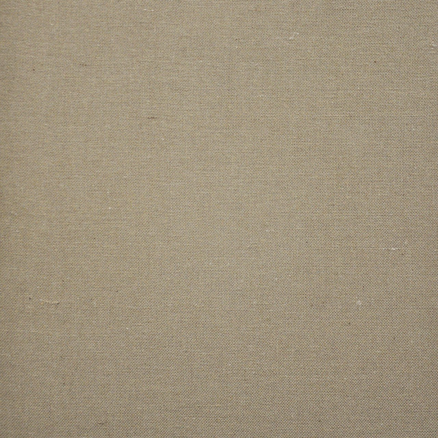 Panda # 322 Flax by Maxwell Designer Fabric Maxwell Right 37.5 50.63   by product