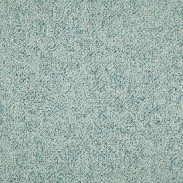 Parity # 101 Mineral by Maxwell Designer Fabric Maxwell Right 42.5 57.38   by product