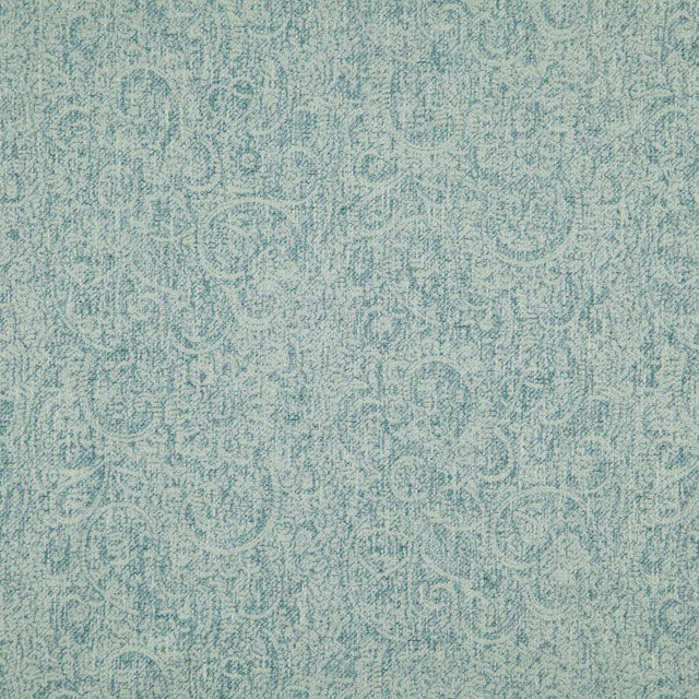 Parity # 101 Mineral by Maxwell Designer Fabric Natural Ease 59% COTTON/41% POLYESTER INDIA V-13"H-13.5" 54" - Swanky Fabrics -