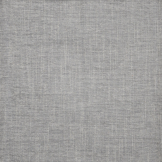 Parquet # 126 Dolphin by Maxwell Designer Fabric Maxwell Right 39.95 53.93   by product