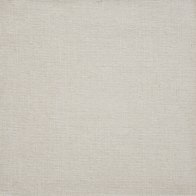 Parquet # 161 Eggshell by Maxwell Designer Fabric Maxwell Right 39.95 53.93   by product