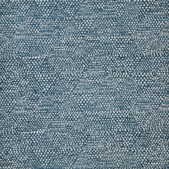 Pasture # 222 Lake by Maxwell Designer Fabric Maxwell Right 36.5 49.28 by product Pasture # 222 Lake by Maxwell Designer Fabric Maxwell Right 36.5 49.28 by product