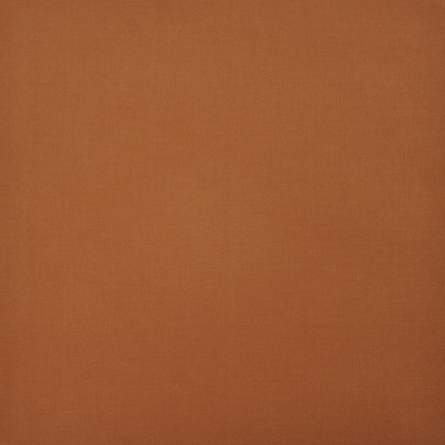 Perry-Ess # 350 Cheddar by Maxwell Designer Fabric Maxwell Right 24.95 33.68   by product