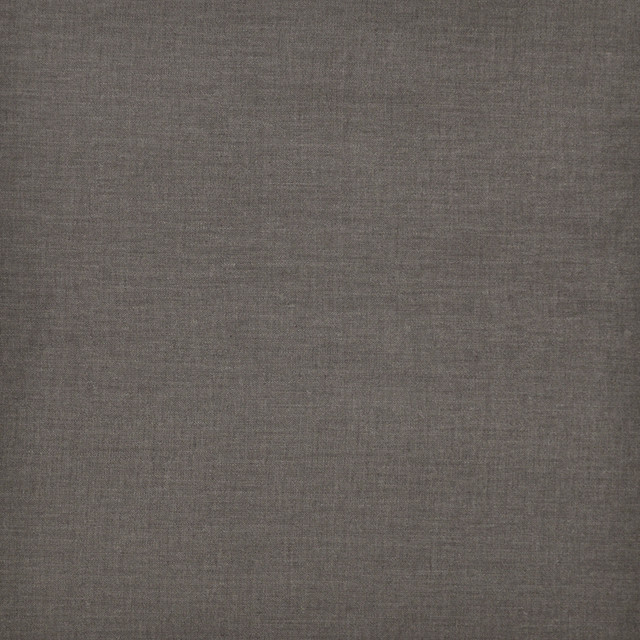 Perry-Ess # 803 Slate by Maxwell Designer Fabric Maxwell Right 24.95 33.68   by product