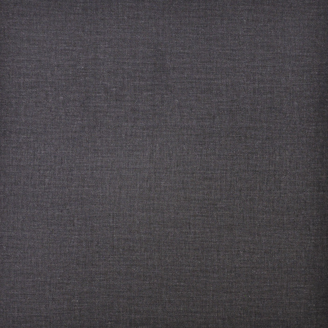Perry-Ess # 827 Asteroid by Maxwell Designer Fabric Maxwell Right 24.95 33.68   by product