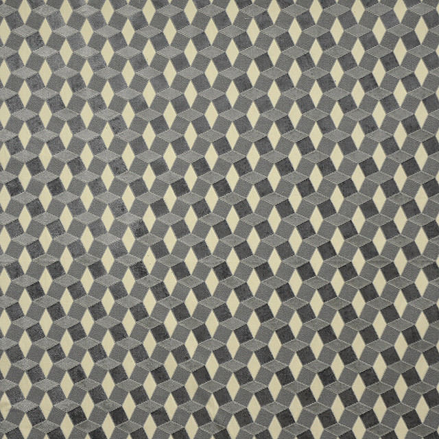 Perspective # 778 Steel by Maxwell Designer Fabric Maxwell Right 139 187.65   by product