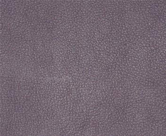 Persuasion # 002 Aubergine by Maxwell Designer Fabric Maxwell Right 22.95 30.98   by product