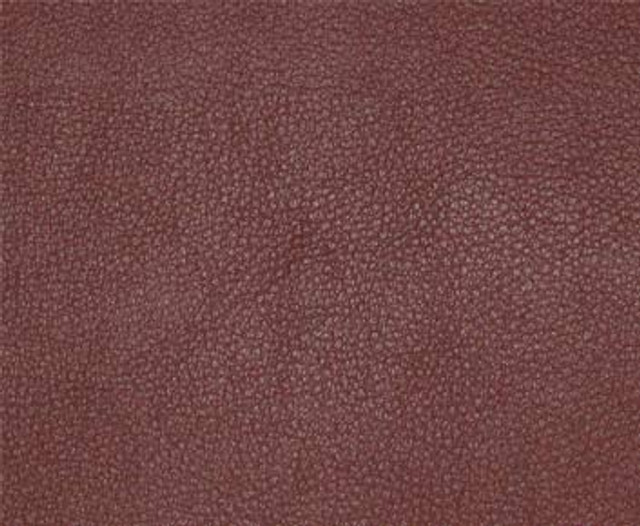 Persuasion # 004 Beet by Maxwell Designer Fabric Maxwell Right 22.95 30.98   by product