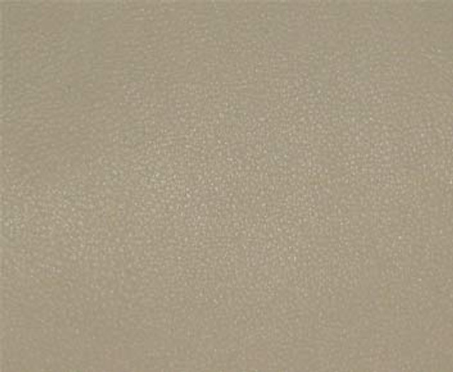 Persuasion # 005 Bisque by Maxwell Designer Fabric Maxwell Right 22.95 30.98   by product