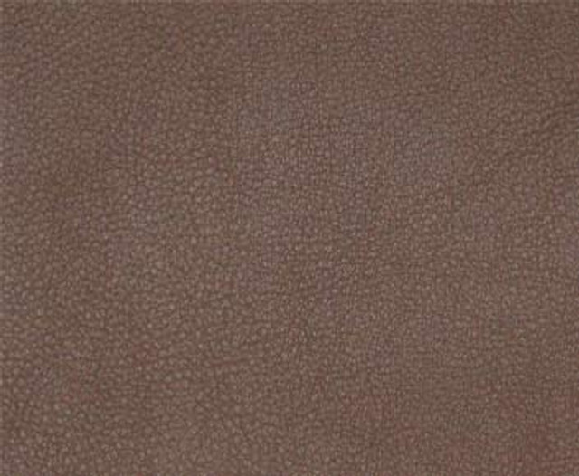 Persuasion # 008 Cafe by Maxwell Designer Fabric Vinyls Iv - Contract 100% PVC BACKING-100% POLYESTER TAIWAN 54" - Swanky Fabrics -