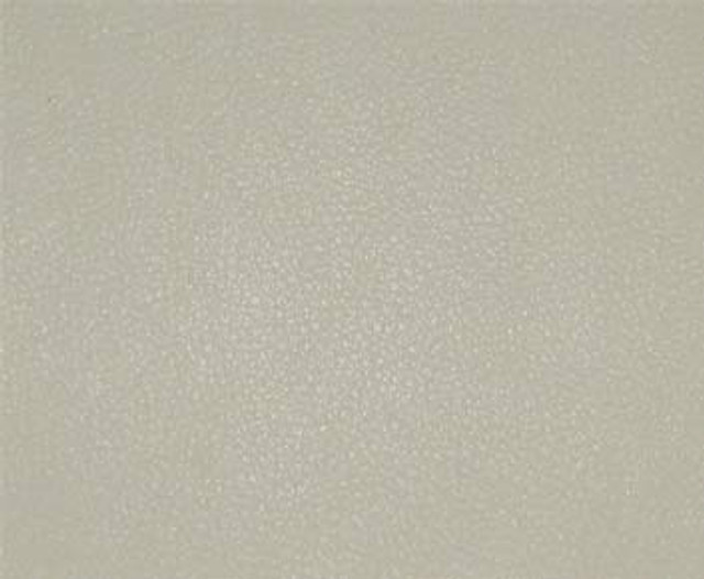 Persuasion # 009 Chiffon by Maxwell Designer Fabric Vinyls Iv - Contract 100% PVC BACKING-100% POLYESTER TAIWAN 54" - Swanky Fabrics -