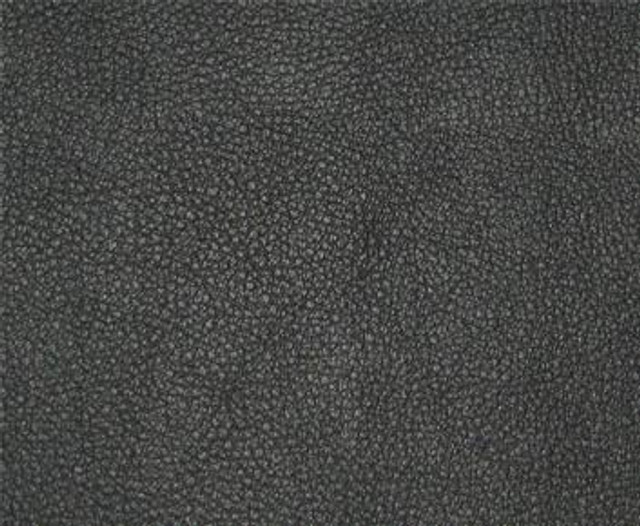 Persuasion # 019 Onyx by Maxwell Designer Fabric Maxwell Right 22.95 30.98   by product
