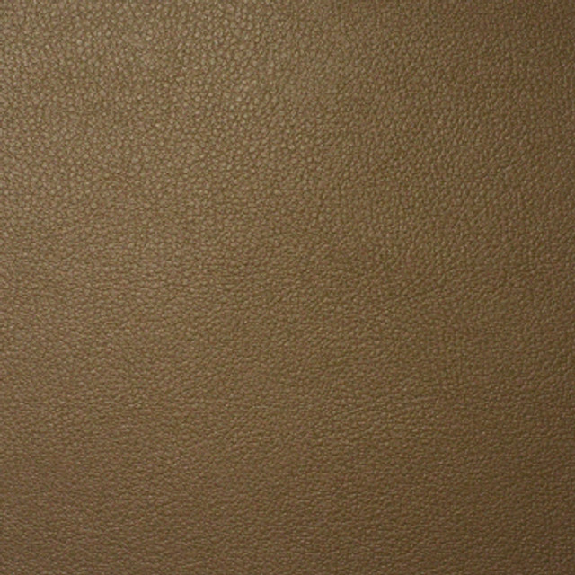 Persuasion # 101 Badger by Maxwell Designer Fabric Maxwell Right 22.95 30.98   by product