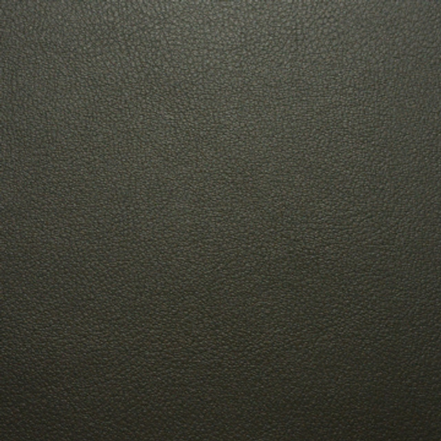 Persuasion # 106 Otter by Maxwell Designer Fabric Vinyls Iv - Contract 100% PVC BACKING-100% POLYESTER TAIWAN 54" - Swanky Fabrics -