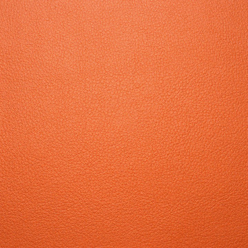 Persuasion # 109 Tiger Lily by Maxwell Designer Fabric Vinyls Iv - Contract 100% PVC BACKING-100% POLYESTER TAIWAN 54" - Swanky Fabrics -