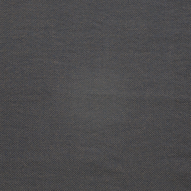 Peterman # 561 Bitter Chocolate by Maxwell Designer Fabric Maxwell Right 79 106.65   by product