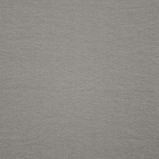 Peterman # 562 Dune by Maxwell Designer Fabric Telafina Season Xiii 100% LINEN USA 57" - Swanky Fabrics -