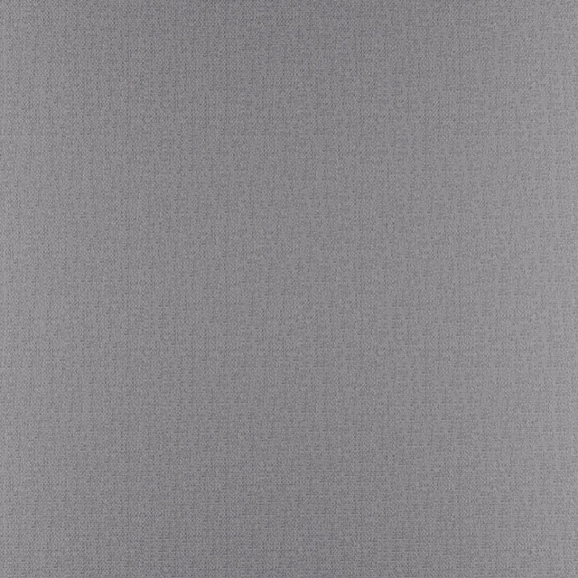 Phobos # 301 Ash by Maxwell Designer Fabric Maxwell Right 44.95 60.68   by product