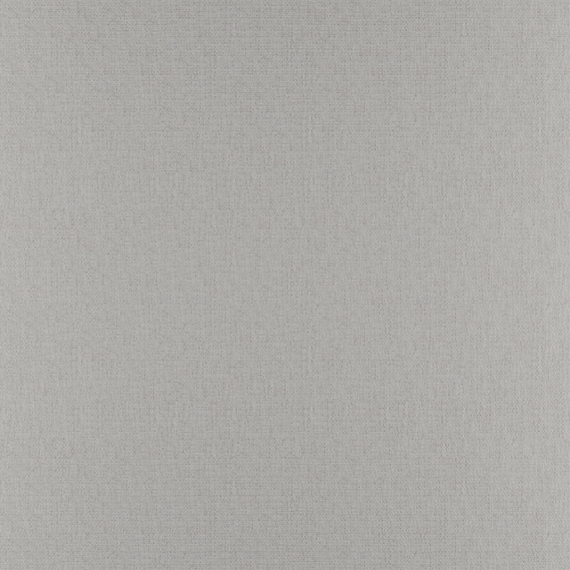 Phobos # 302 Pigeon by Maxwell Designer Fabric Maxwell Right 44.95 60.68   by product