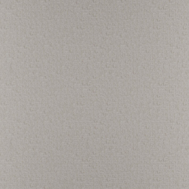 Phobos # 303 Dune by Maxwell Designer Fabric Maxwell Right 44.95 60.68   by product