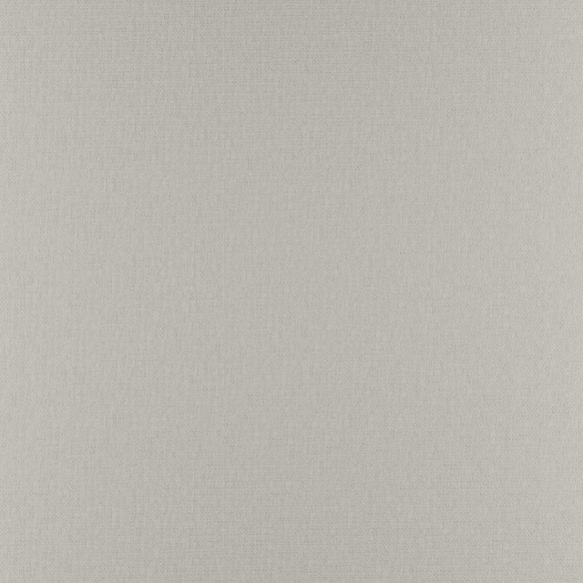 Phobos # 304 Scroll by Maxwell Designer Fabric Maxwell Right 44.95 60.68   by product