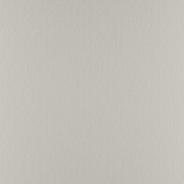 Phobos # 306 Egret by Maxwell Designer Fabric Maxwell Right 44.95 60.68   by product