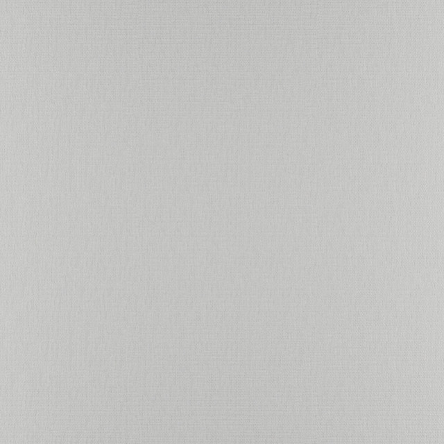 Phobos # 307 Porcelain by Maxwell Designer Fabric Maxwell Right 44.95 60.68   by product