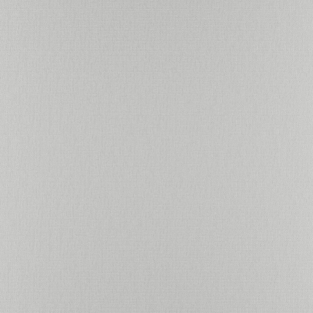 Phobos # 307 Porcelain by Maxwell Designer Fabric Performance Textures 100% POLYESTER CHINA 55" - Swanky Fabrics -