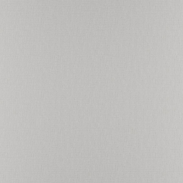 Phobos # 308 Whisper by Maxwell Designer Fabric Performance Textures 100% POLYESTER CHINA 55" - Swanky Fabrics -