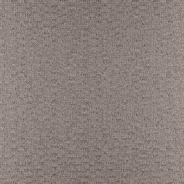 Phobos # 310 Cathedral by Maxwell Designer Fabric Performance Textures 100% POLYESTER CHINA 55" - Swanky Fabrics -