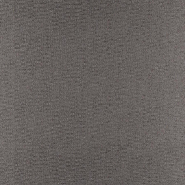 Phobos # 311 Basalt by Maxwell Designer Fabric Performance Textures 100% POLYESTER CHINA 55" - Swanky Fabrics -