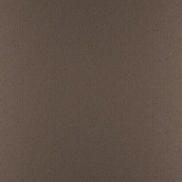 Phobos # 312 Sterling by Maxwell Designer Fabric Performance Textures 100% POLYESTER CHINA 55" - Swanky Fabrics -