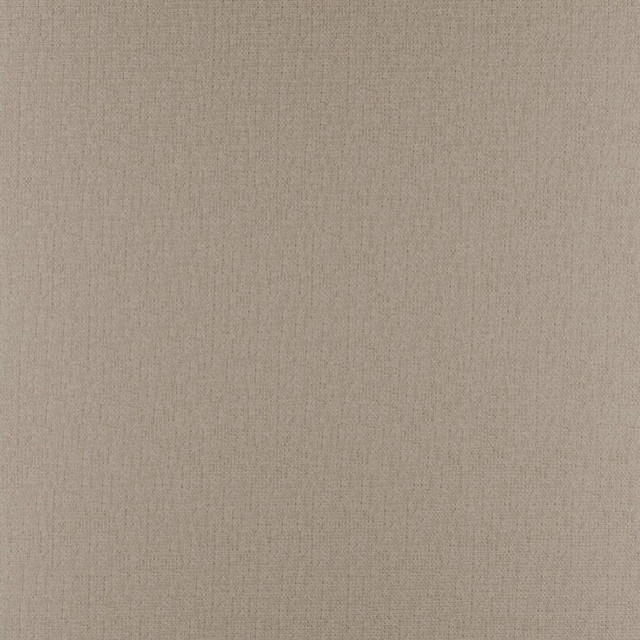 Phobos # 313 Fieldstone by Maxwell Designer Fabric Performance Textures 100% POLYESTER CHINA 55" - Swanky Fabrics -
