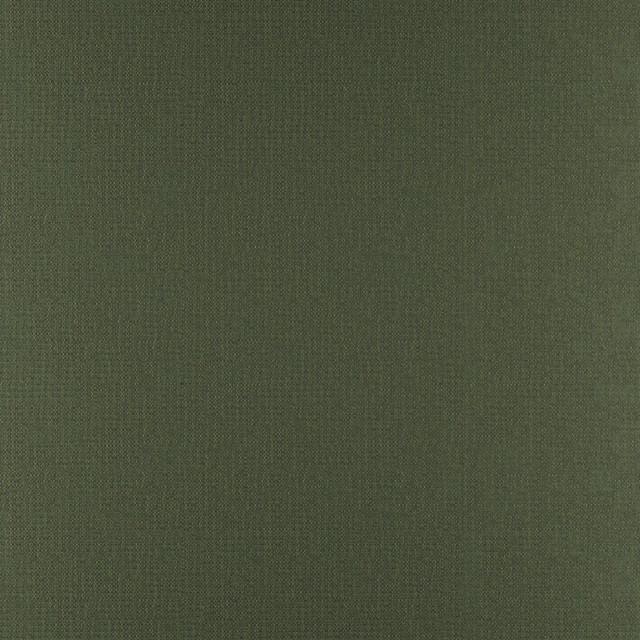 Phobos # 318 Cypress by Maxwell Designer Fabric Maxwell Right 44.95 60.68   by product