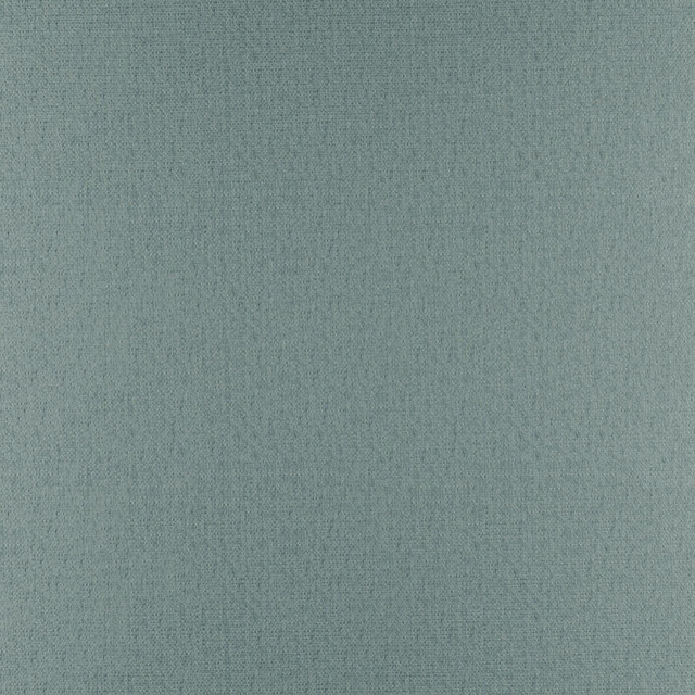 Phobos # 319 Aqua by Maxwell Designer Fabric Maxwell Right 44.95 60.68 by product Phobos # 319 Aqua by Maxwell Designer Fabric Maxwell Right 44.95 60.68 by product