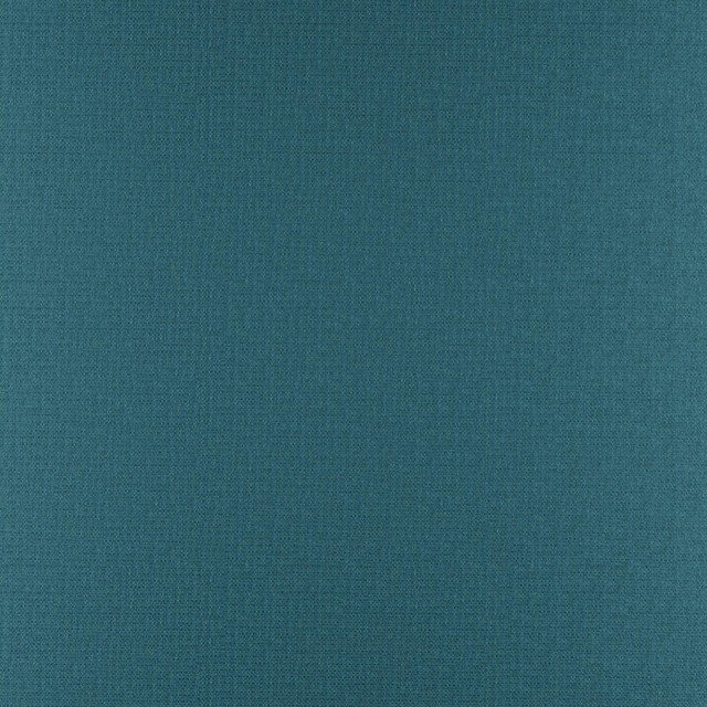 Phobos # 321 Dragonfly by Maxwell Designer Fabric Maxwell Right 44.95 60.68   by product