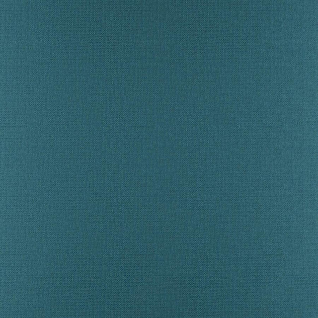 Phobos # 321 Dragonfly by Maxwell Designer Fabric Performance Textures 100% POLYESTER CHINA 55" - Swanky Fabrics -