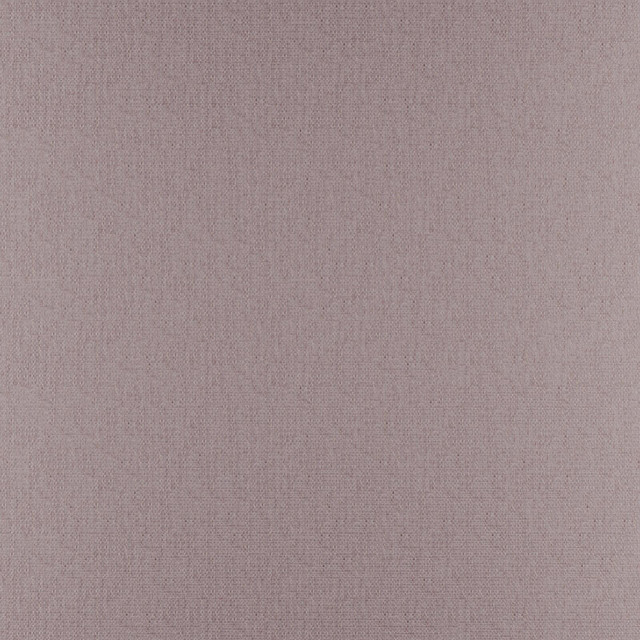 Phobos # 326 Petal by Maxwell Designer Fabric Maxwell Right 44.95 60.68   by product