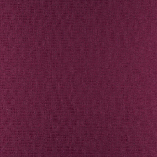 Phobos # 327 Calypso by Maxwell Designer Fabric Maxwell Right 44.95 60.68   by product