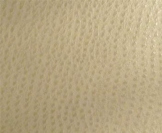 Phoenix(Contract Vinyl) # 007 Fog by Maxwell Designer Fabric Vinyls Iv - Contract 100% PVC BACKING-100% POLYESTER TAIWAN 54" - Swanky Fabrics -