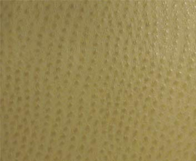 Phoenix(Contract Vinyl) # 013 Willow by Maxwell Designer Fabric Vinyls Iv - Contract 100% PVC BACKING-100% POLYESTER TAIWAN 54" - Swanky Fabrics -