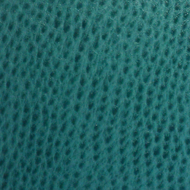 Phoenix (Contract Vinyl) # 103 Poseidon by Maxwell Designer Fabric Maxwell Right 22.95 30.98   by product
