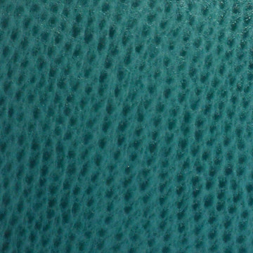 Phoenix(Contract Vinyl) # 103 Poseidon by Maxwell Designer Fabric Vinyls Iv - Contract 100% PVC BACKING-100% POLYESTER TAIWAN 54" - Swanky Fabrics -