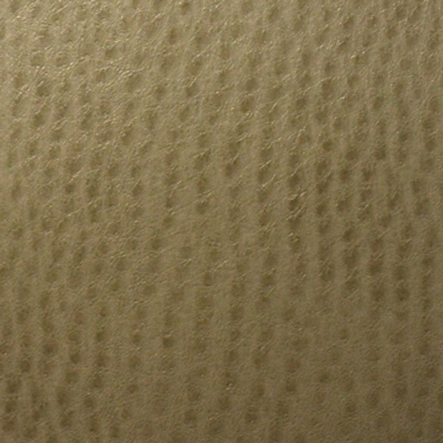 Phoenix(Contract Vinyl) # 105 Rope by Maxwell Designer Fabric Vinyls Iv - Contract 100% PVC BACKING-100% POLYESTER TAIWAN 54" - Swanky Fabrics -