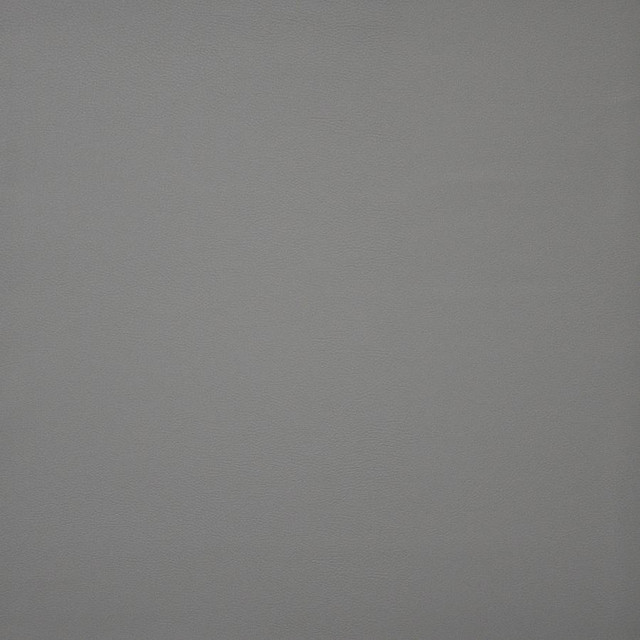 Pinto # 703 Pebble by Maxwell Designer Fabric Easy Rider Iv 100% PVC CHINA 54" - Swanky Fabrics -