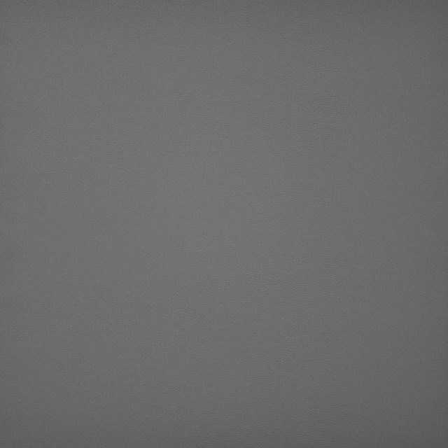 Pinto # 706 Flintstone by Maxwell Designer Fabric Easy Rider Iv 100% PVC CHINA 54" - Swanky Fabrics -