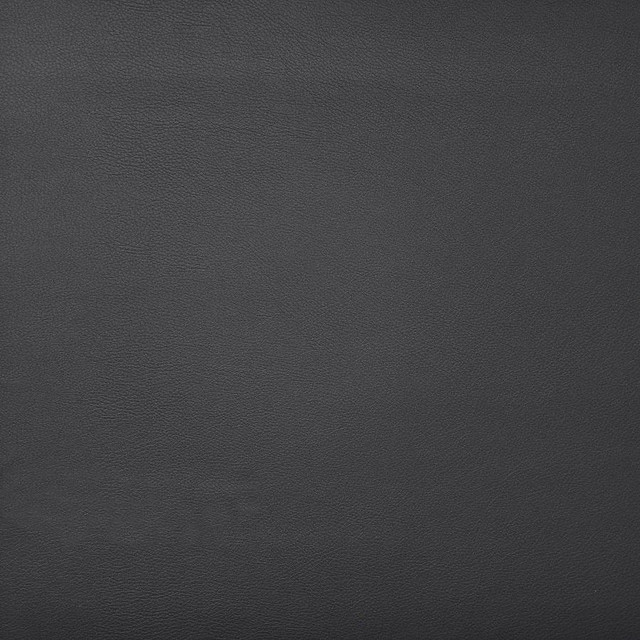 Pinto # 713 Ebony by Maxwell Designer Fabric Easy Rider Iv 100% PVC CHINA 54" - Swanky Fabrics -