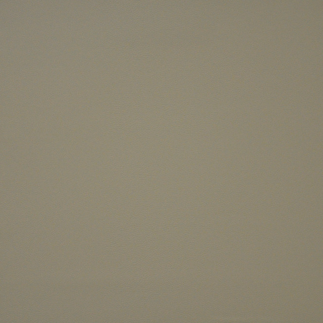 Pinto # 733 Bone by Maxwell Designer Fabric Maxwell Right 26.5 35.78   by product