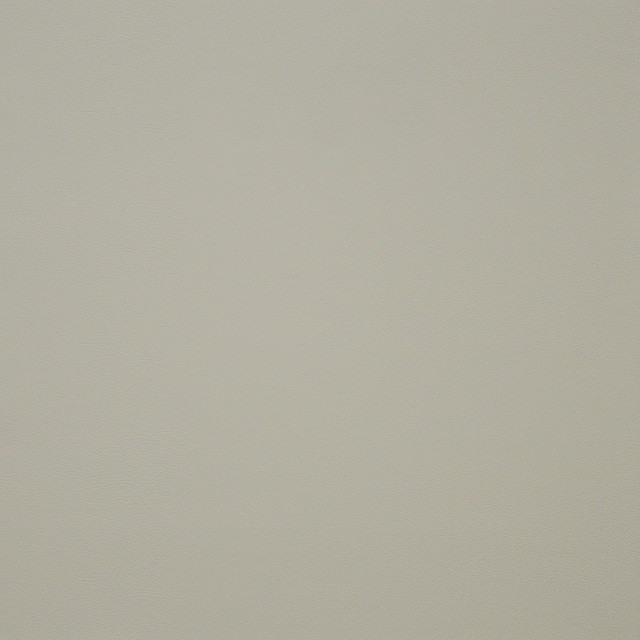 Pinto # 736 Ivory by Maxwell Designer Fabric Maxwell Right 26.5 35.78   by product